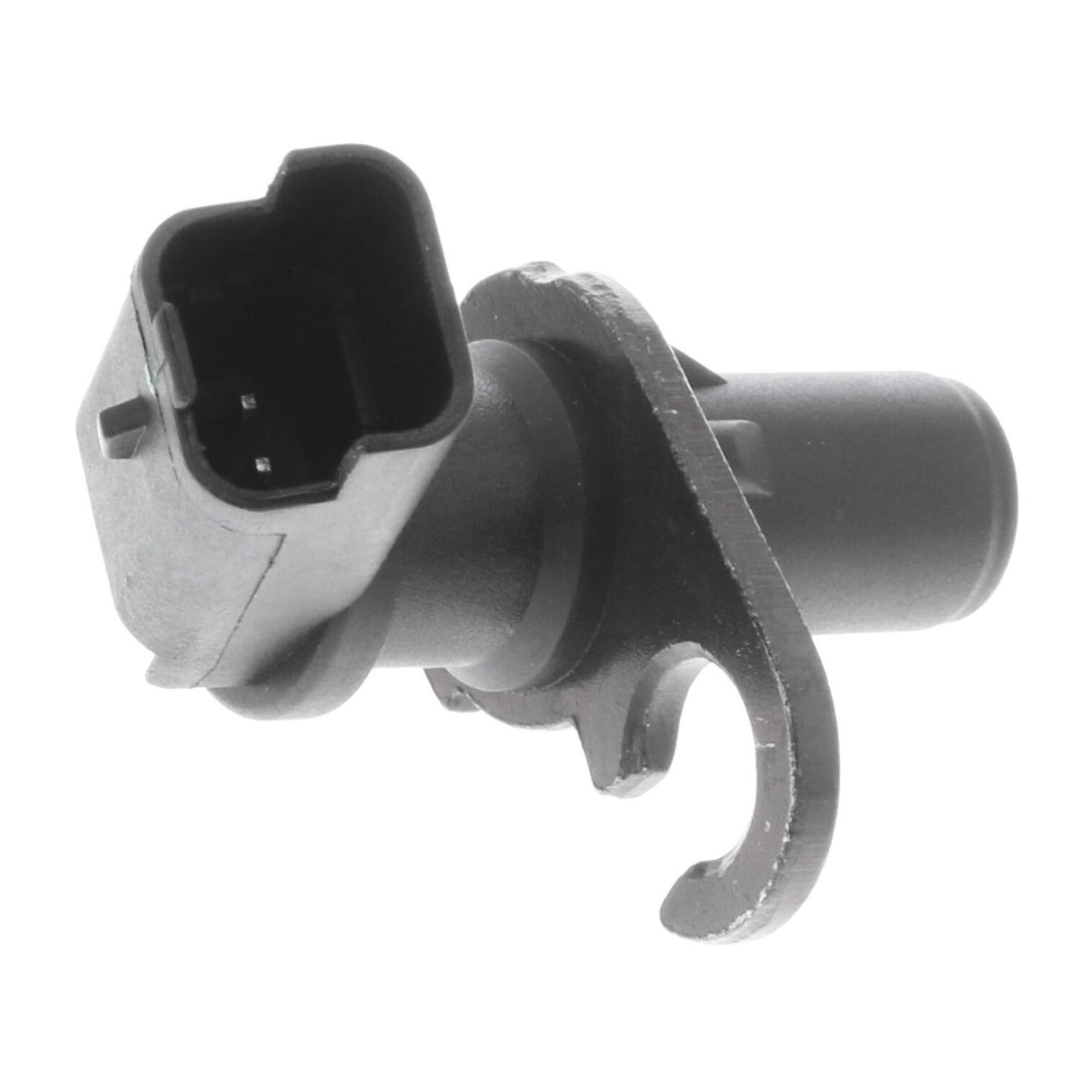 CITROËN Sensor, crankshaft pulse - VEMO V22-72-0020