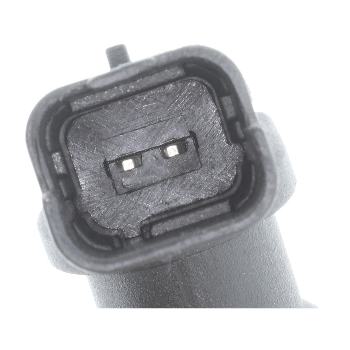 CITROËN Sensor, crankshaft pulse - VEMO V22-72-0020