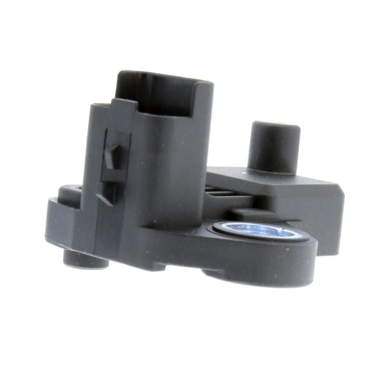 CITROËN sensor, crankshaft pulse - VEMO V22-72-0021