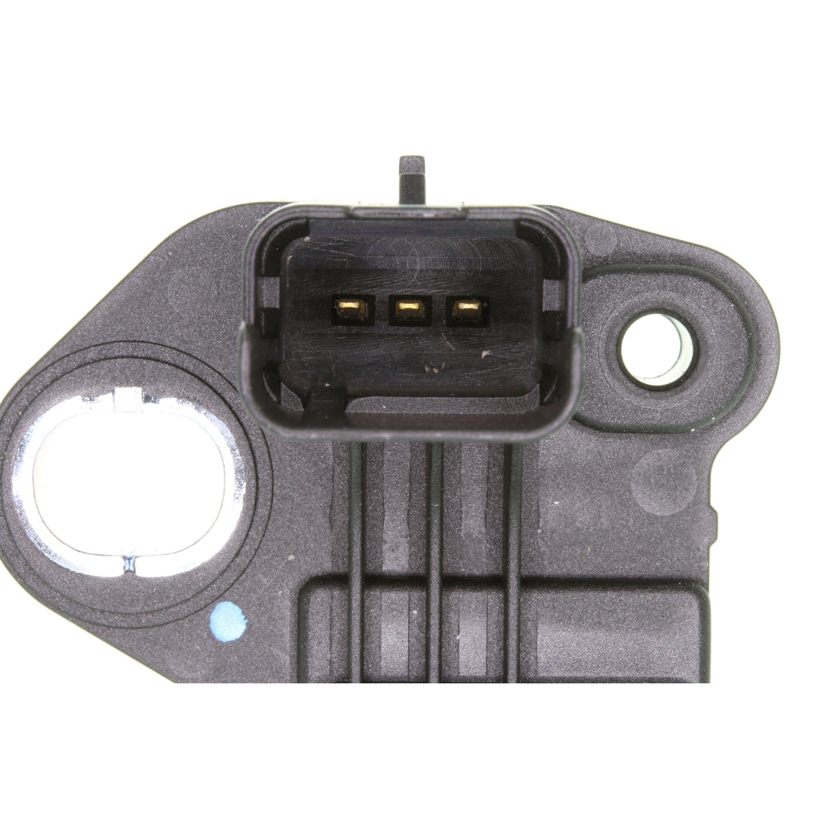 CITROËN sensor, crankshaft pulse - VEMO V22-72-0021