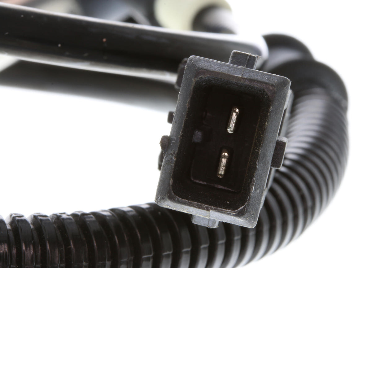 CITROËN Sensor, wheel speed - VEMO V22-72-0022