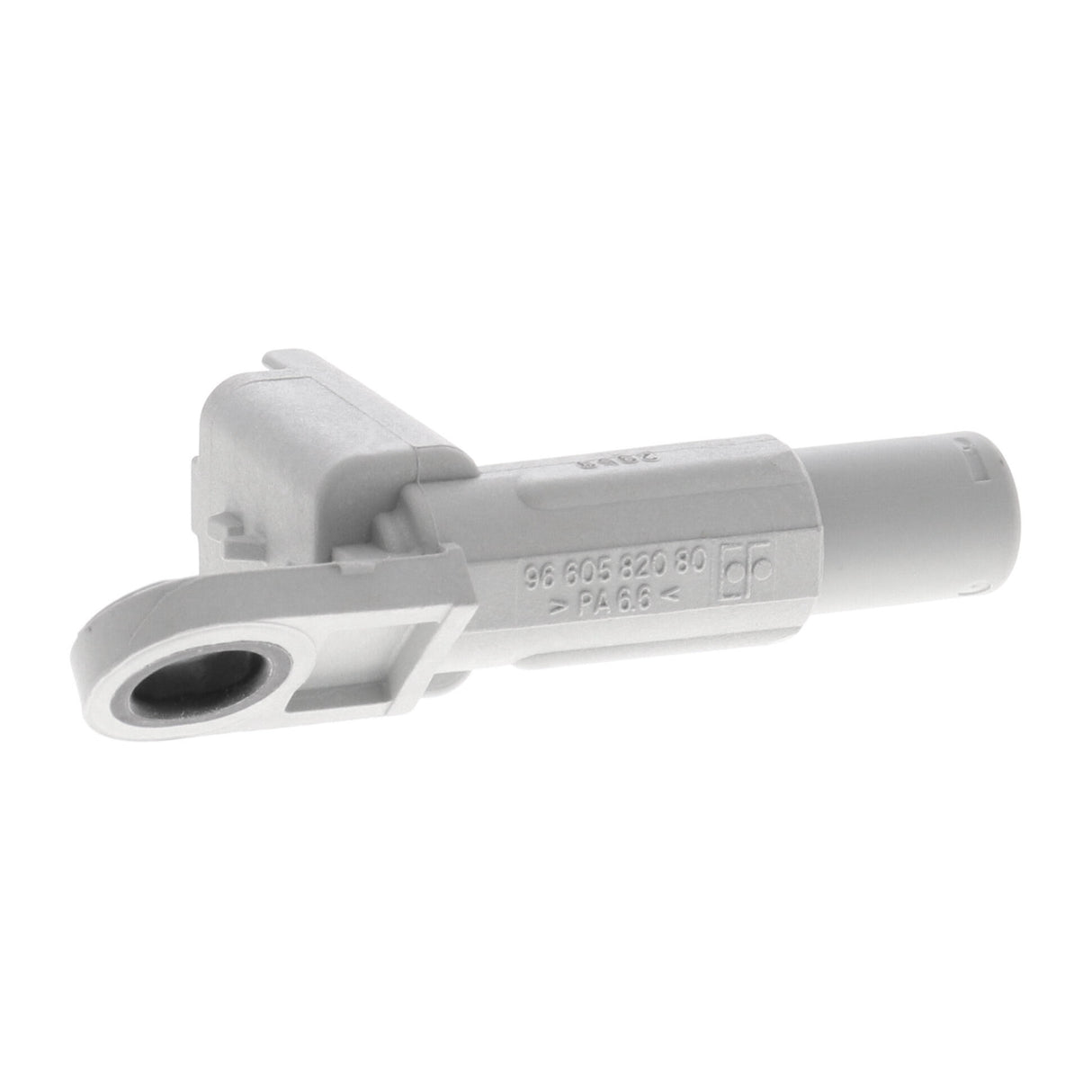 CITROËN sensor, camshaft position - VEMO V22-72-0024