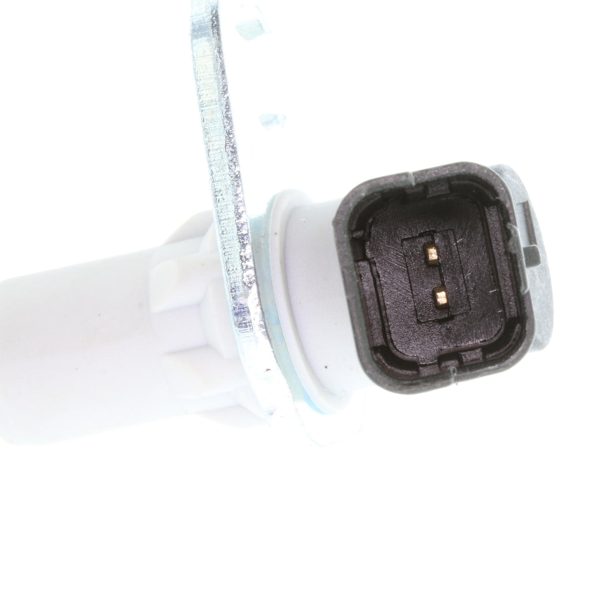 CITROËN sensor, crankshaft pulse - VEMO V22-72-0025