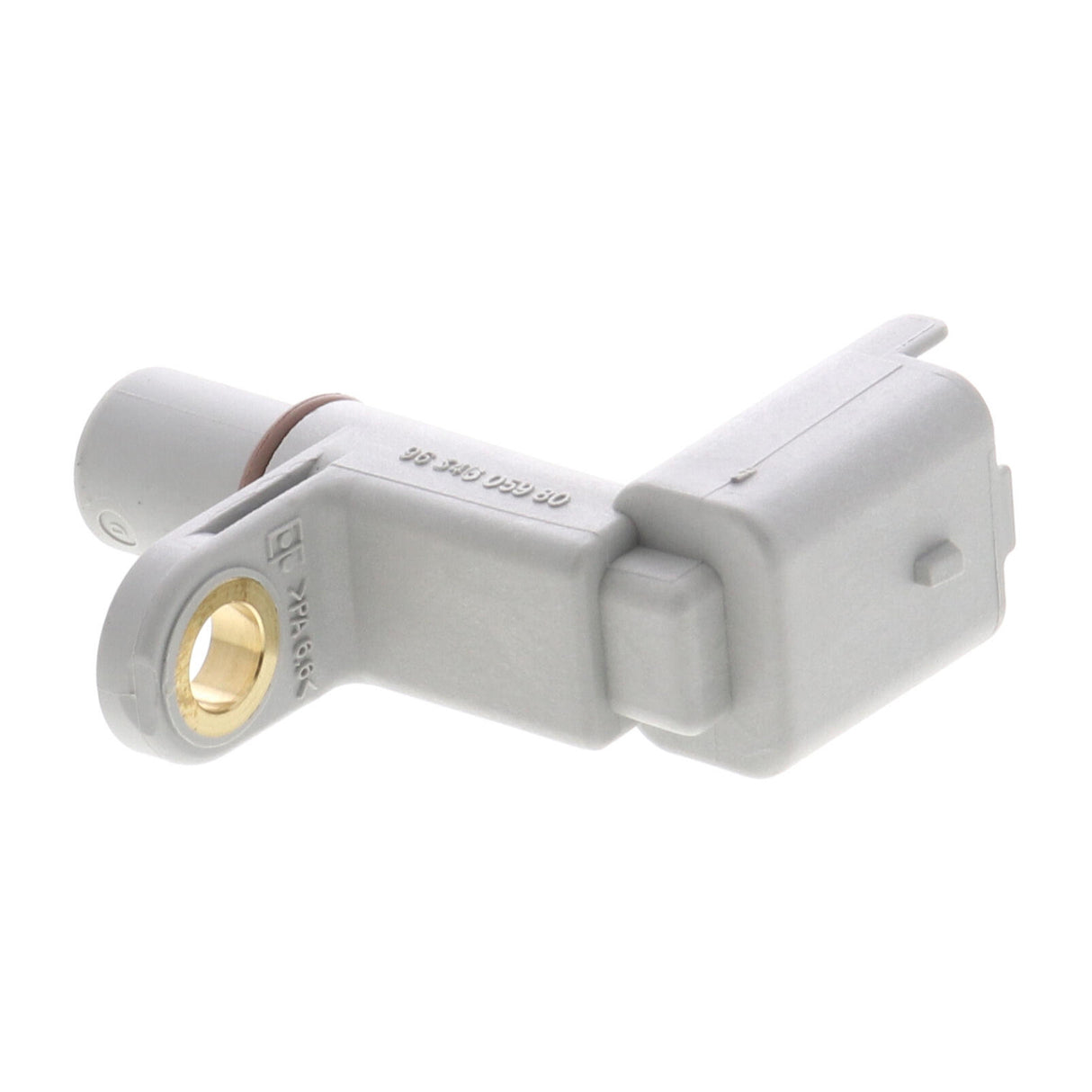 CITROËN sensor, camshaft position - VEMO V22-72-0027