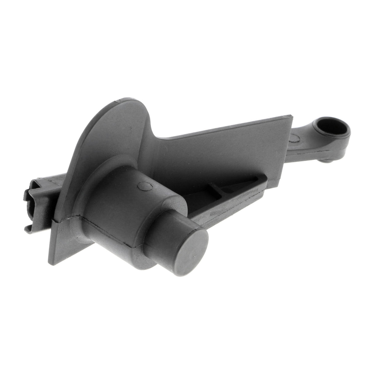 CITROËN Sensor, crankshaft pulse - VEMO V22-72-0031