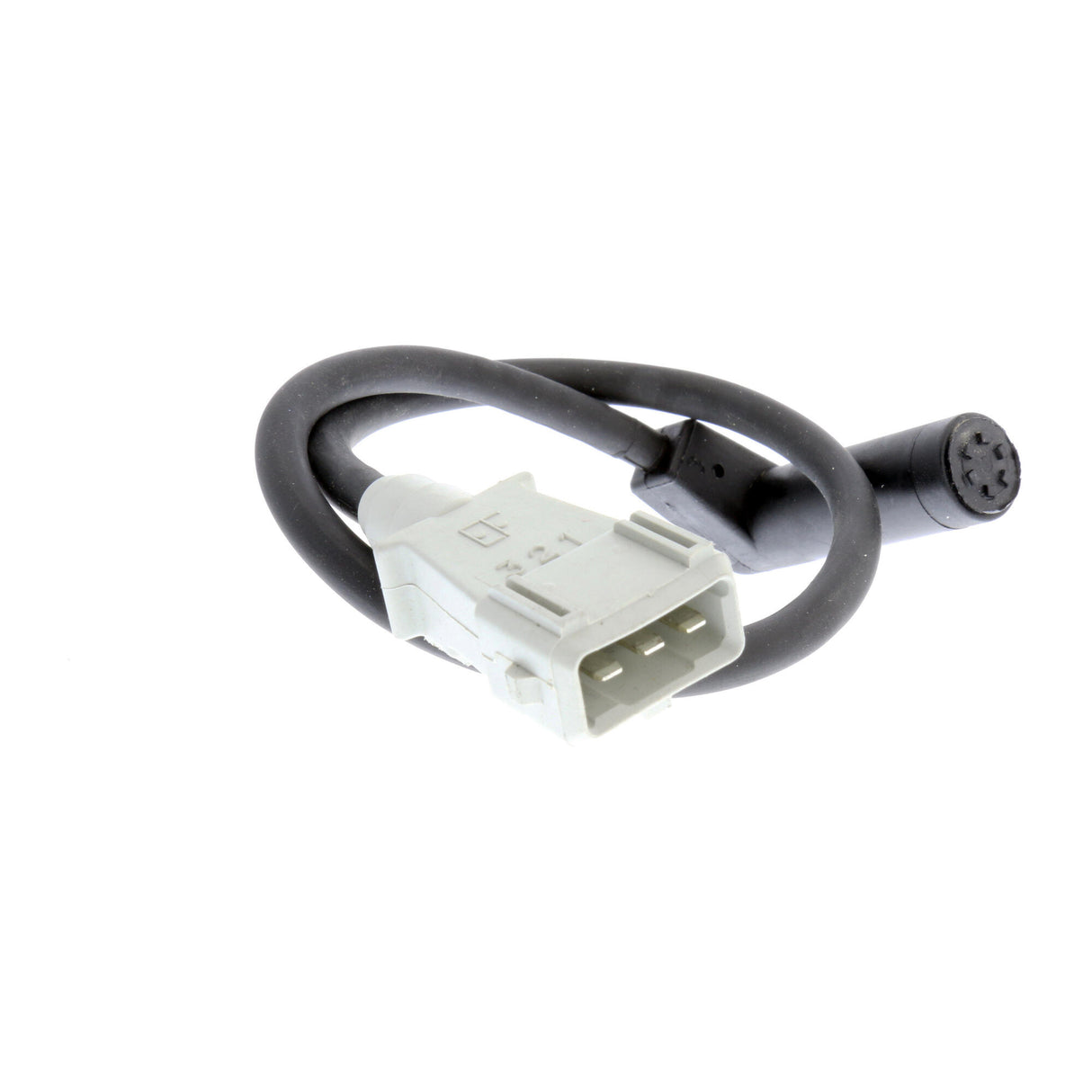 CITROËN sensor, crankshaft pulse - VEMO V22-72-0032