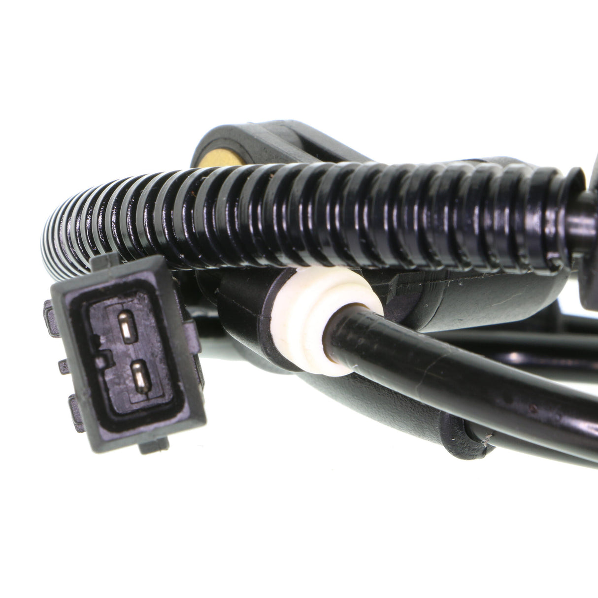 CITROËN Sensor, wheel speed - VEMO V22-72-0034