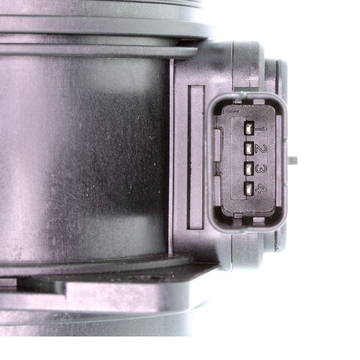 CITROËN Mass Air Flow Sensor - VEMO V22-72-0035