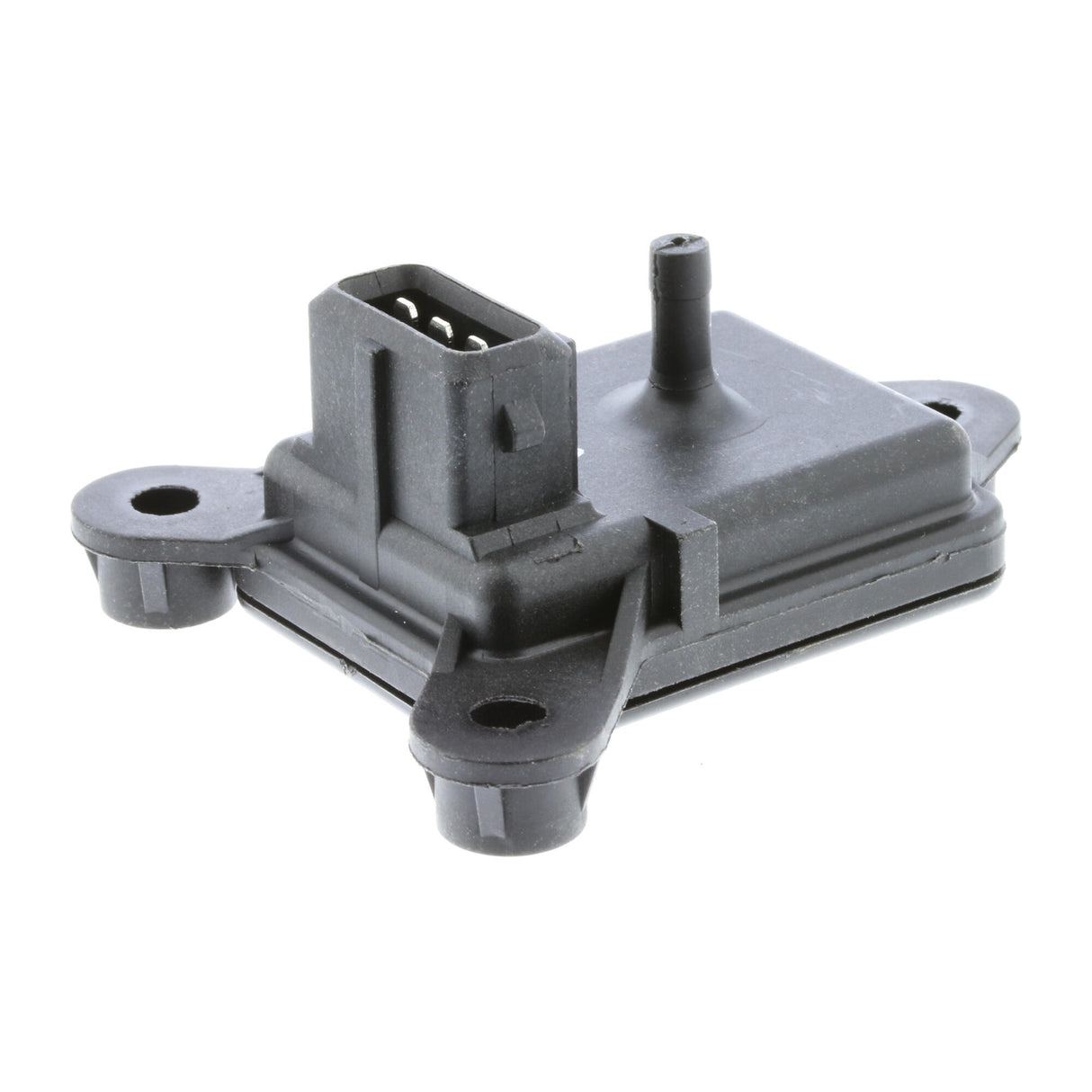 ALFA ROMEO Sensor, intake manifold pressure - VEMO V22-72-0037