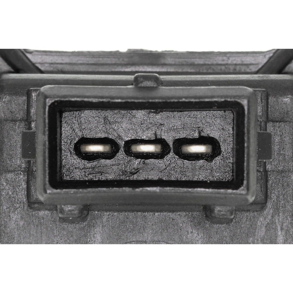 ALFA ROMEO Sensor, intake manifold pressure - VEMO V22-72-0037