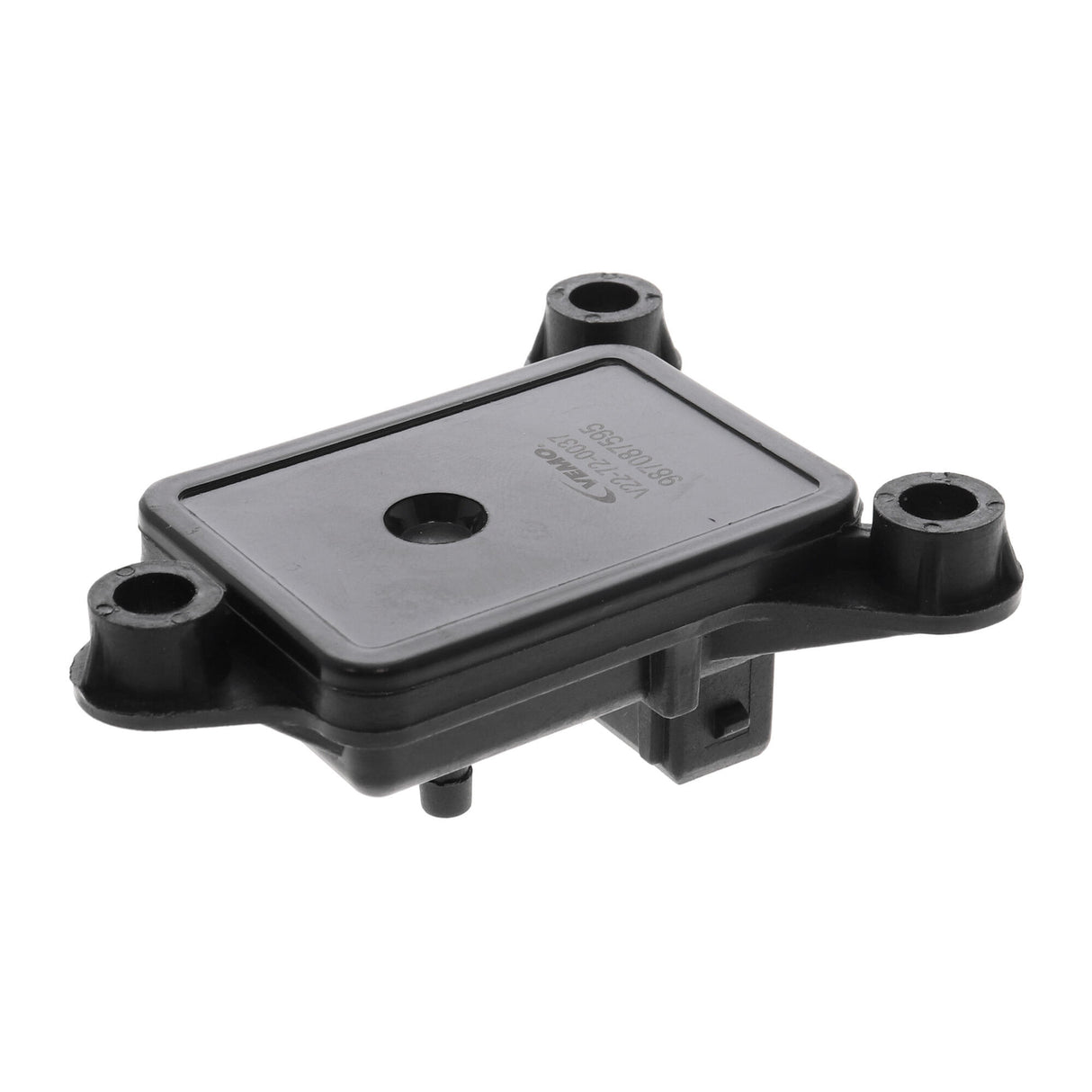 ALFA ROMEO Sensor, intake manifold pressure - VEMO V22-72-0037