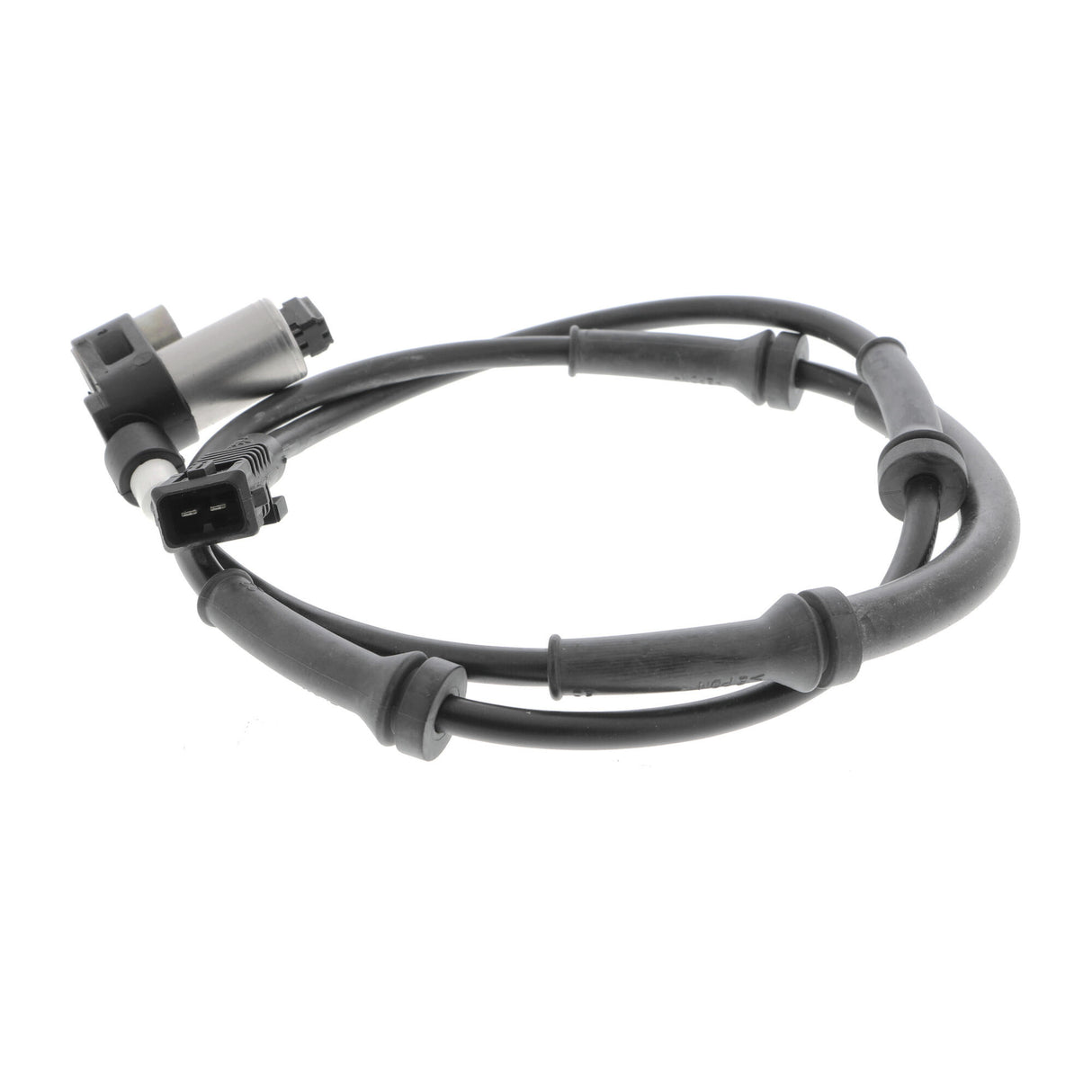 CITROËN Sensor, wheel speed - VEMO V22-72-0038