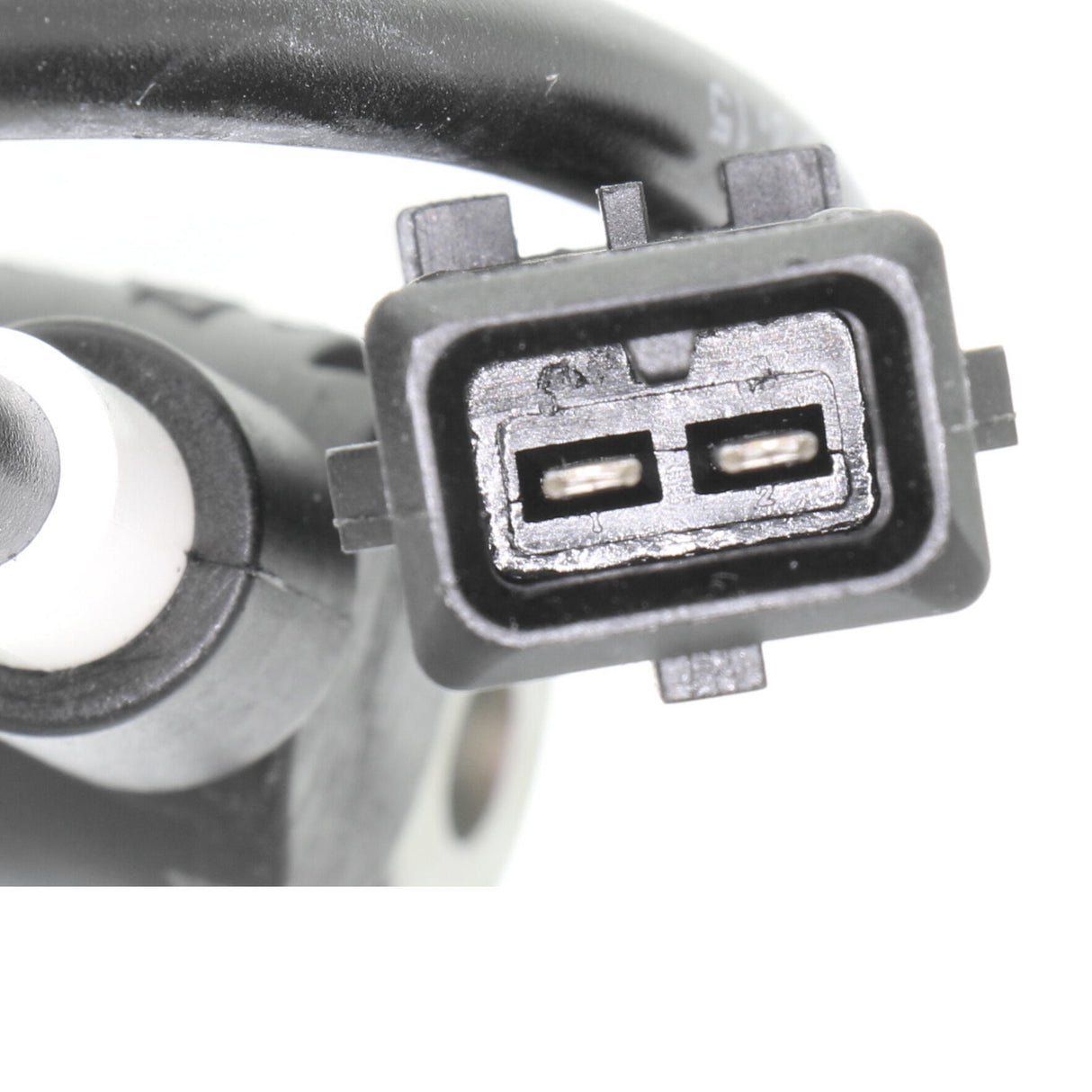 CITROËN Sensor, wheel speed - VEMO V22-72-0038