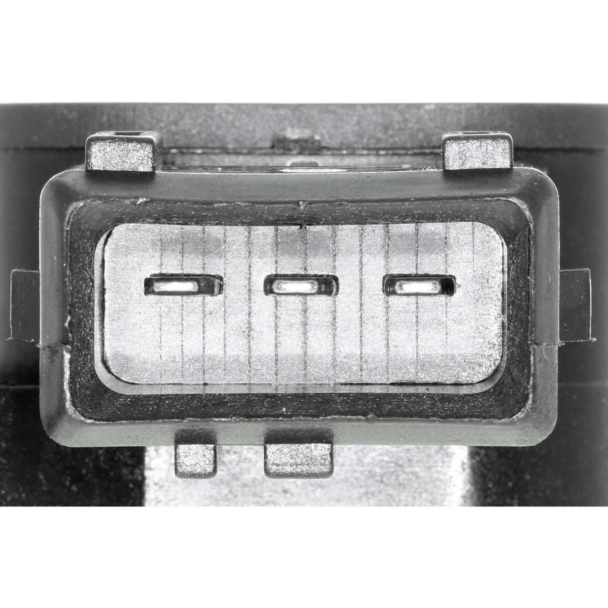 CITROËN Sensor, throttle position - VEMO V22-72-0042