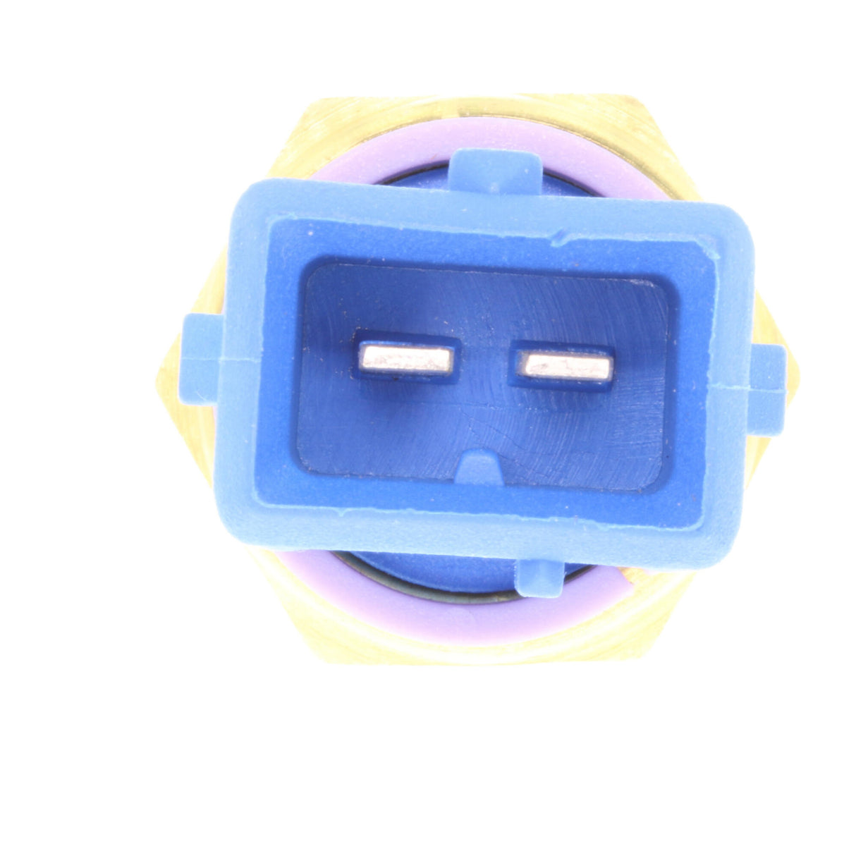 CITROËN Sensor, coolant temperature - VEMO V22-72-0044