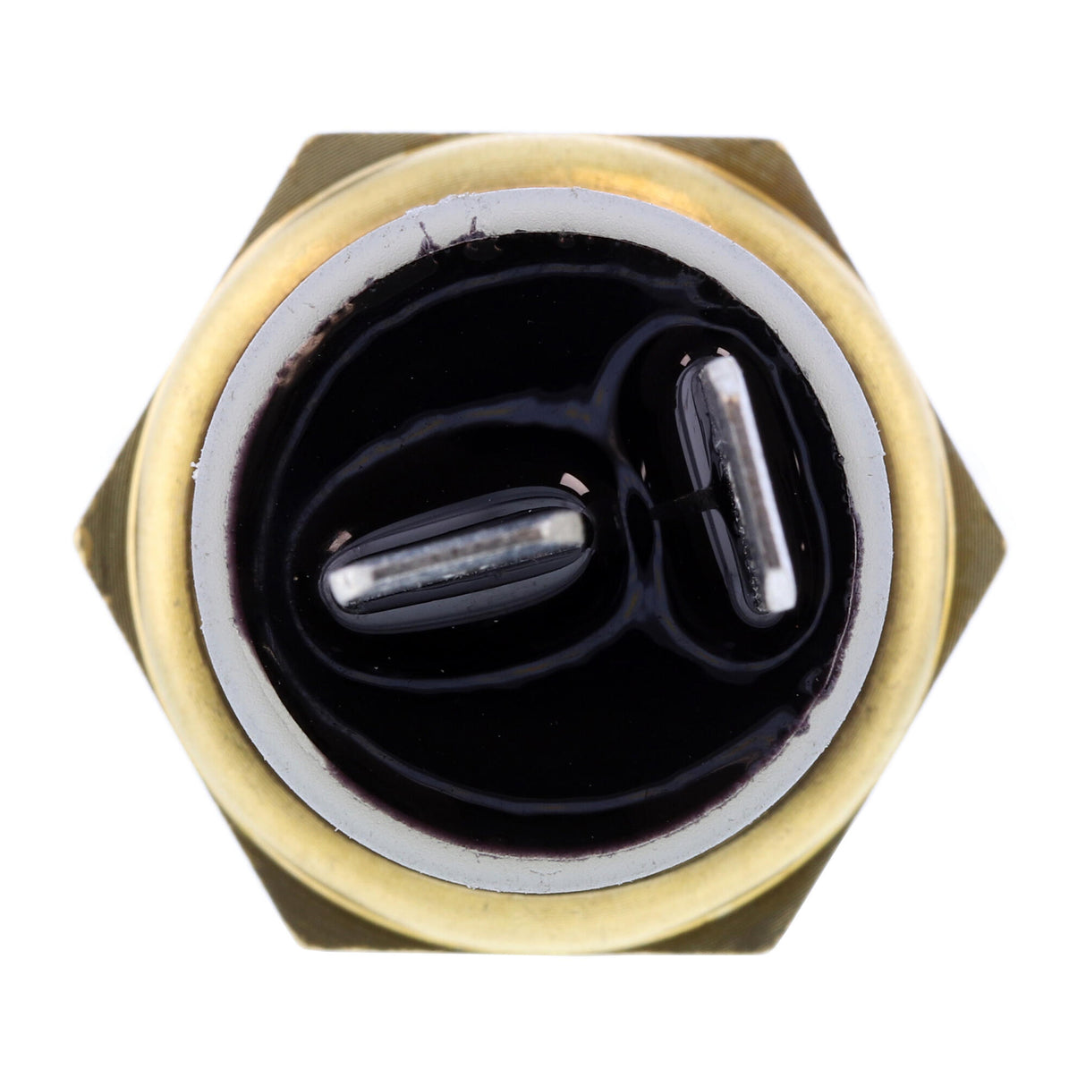 CITROËN Sensor, coolant temperature - VEMO V22-72-0045