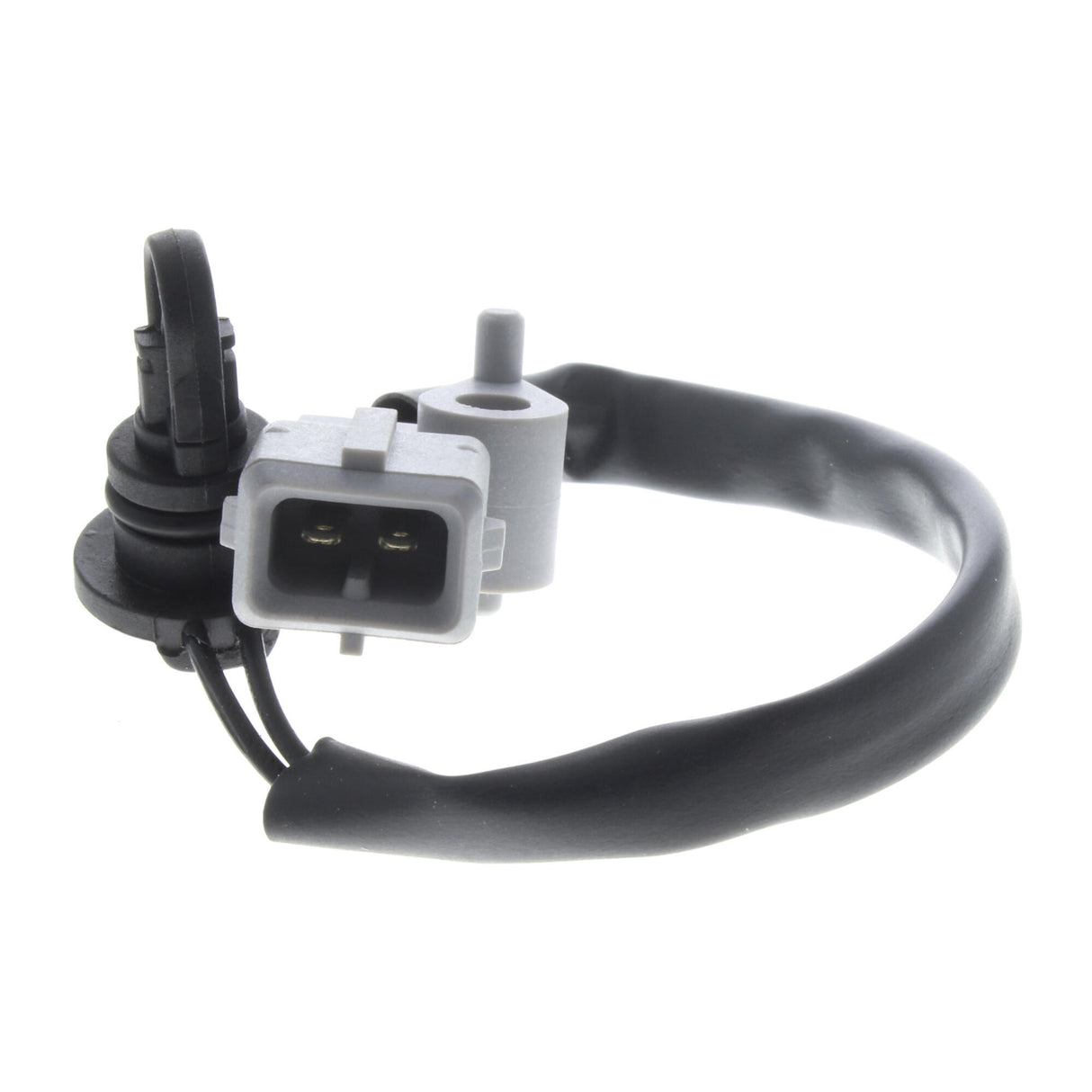 CITROËN sensor, exterior temperature - VEMO V22-72-0051