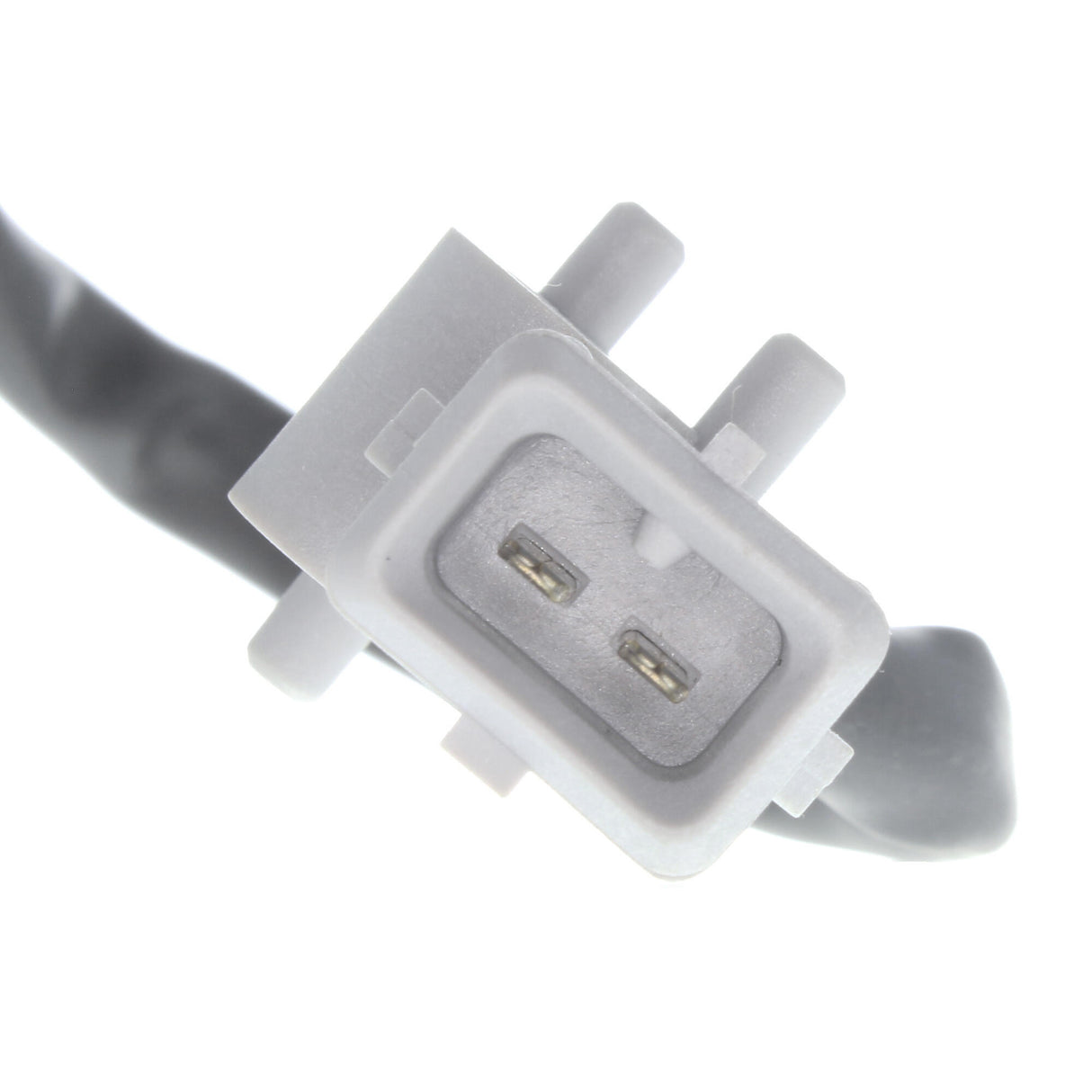 CITROËN sensor, exterior temperature - VEMO V22-72-0051