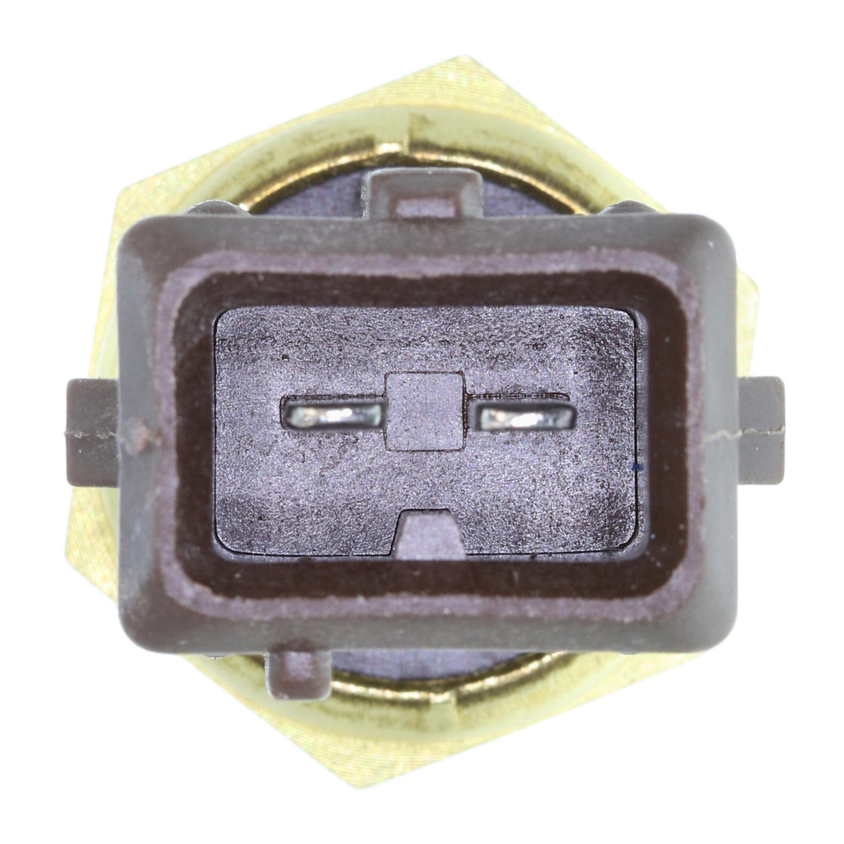 CITROËN Sensor, coolant temperature - VEMO V22-72-0053