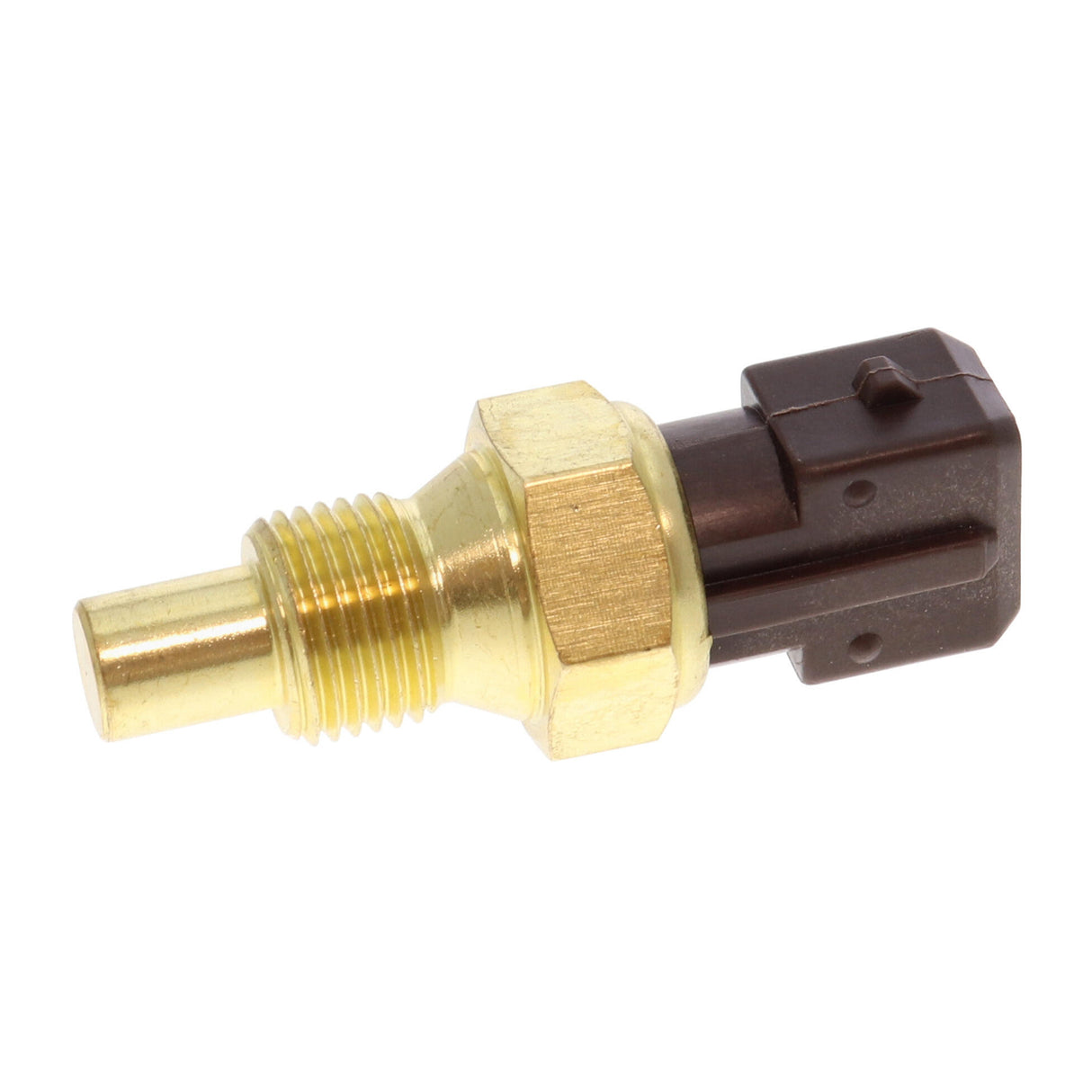 CITROËN Sensor, coolant temperature - VEMO V22-72-0053