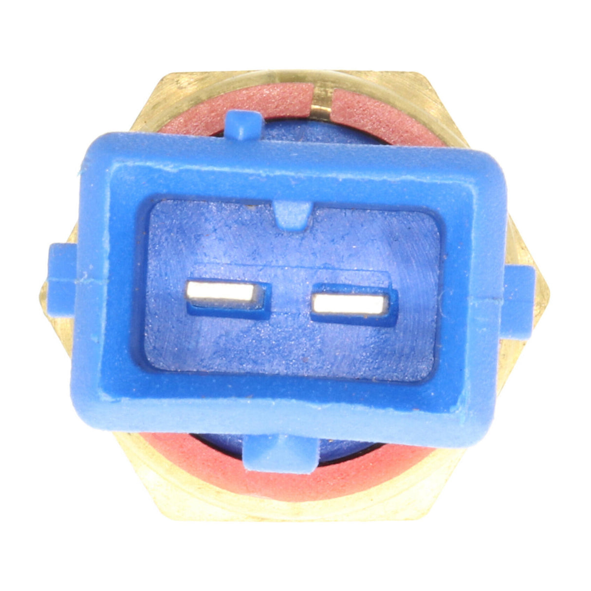 CITROËN Sensor, coolant temperature - VEMO V22-72-0054