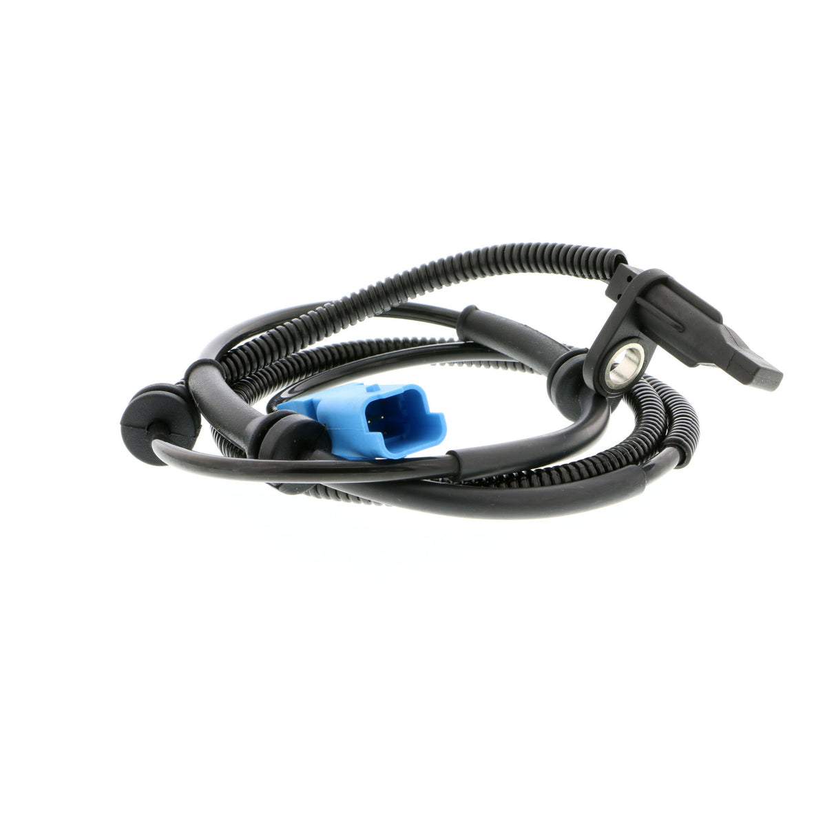 CITROËN Sensor, wheel speed - VEMO V22-72-0059