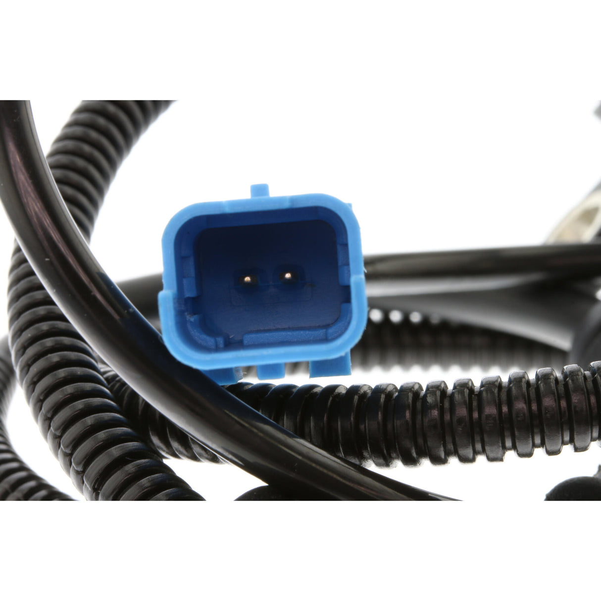 CITROËN Sensor, wheel speed - VEMO V22-72-0059