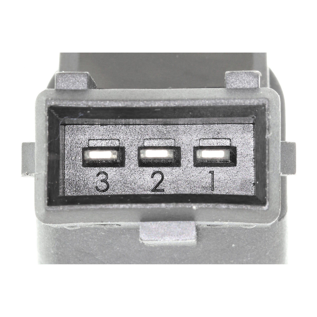 CITROËN Sensor, intake manifold pressure - VEMO V22-72-0060