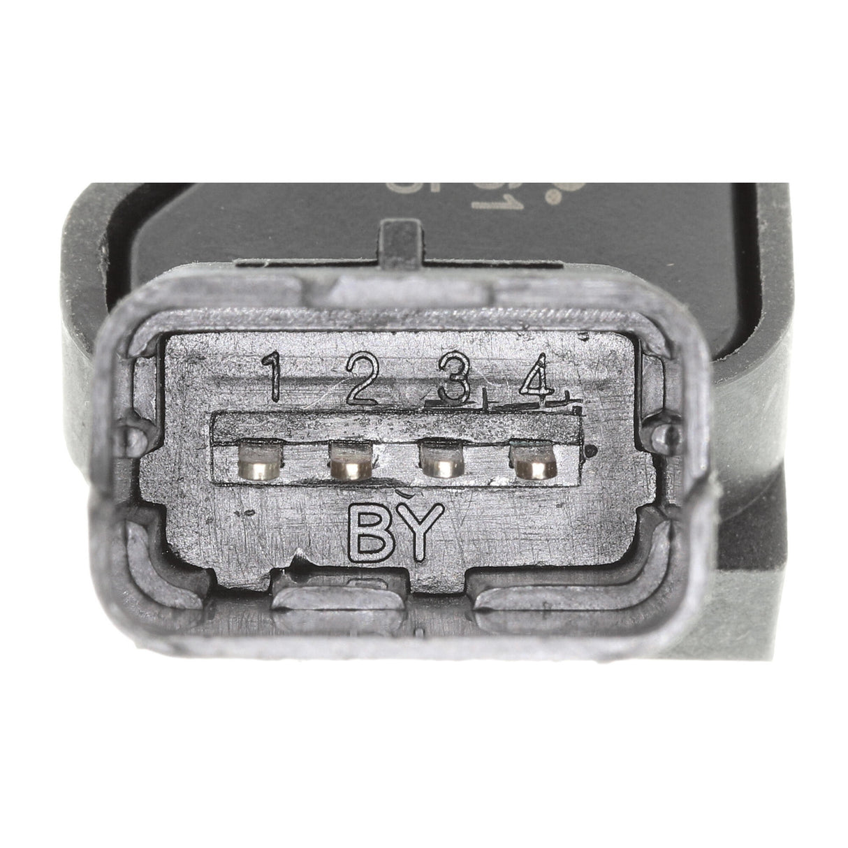 CITROËN Sensor, intake manifold pressure - VEMO V22-72-0061