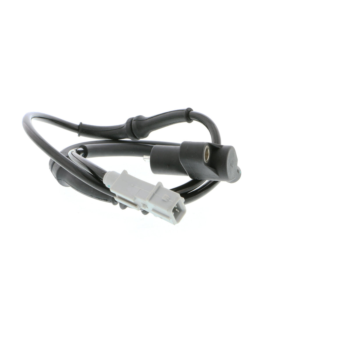 CITROËN Sensor, wheel speed - VEMO V22-72-0062