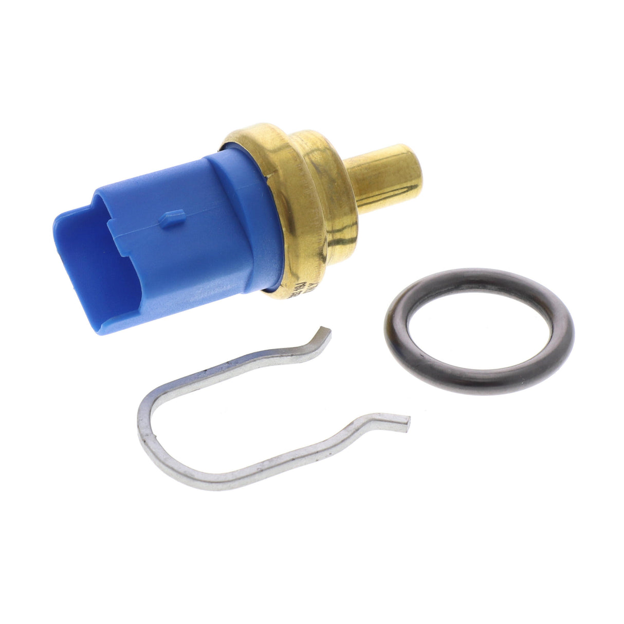 CITROËN Sensor, coolant temperature - VEMO V22-72-0065