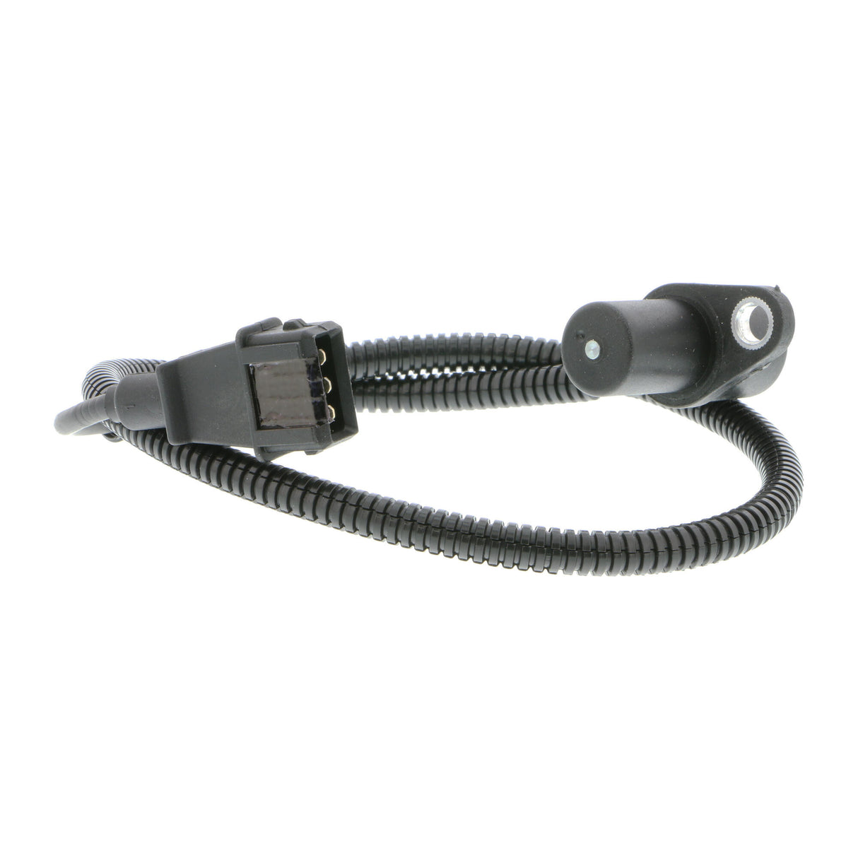 CITROËN sensor, crankshaft pulse - VEMO V22-72-0069