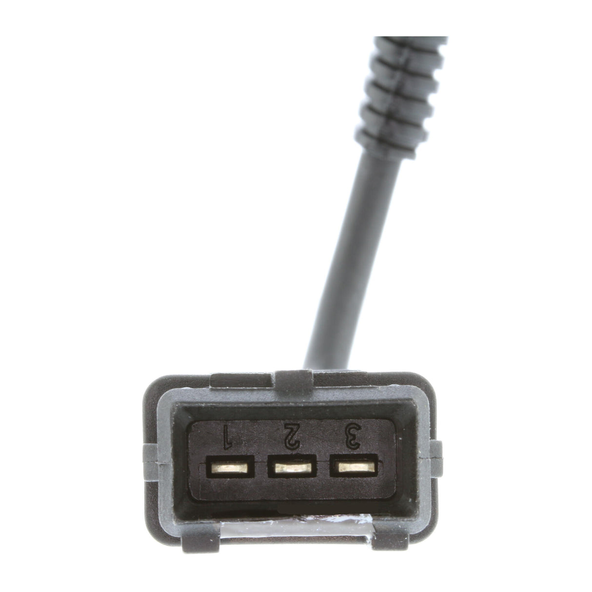 CITROËN sensor, crankshaft pulse - VEMO V22-72-0069