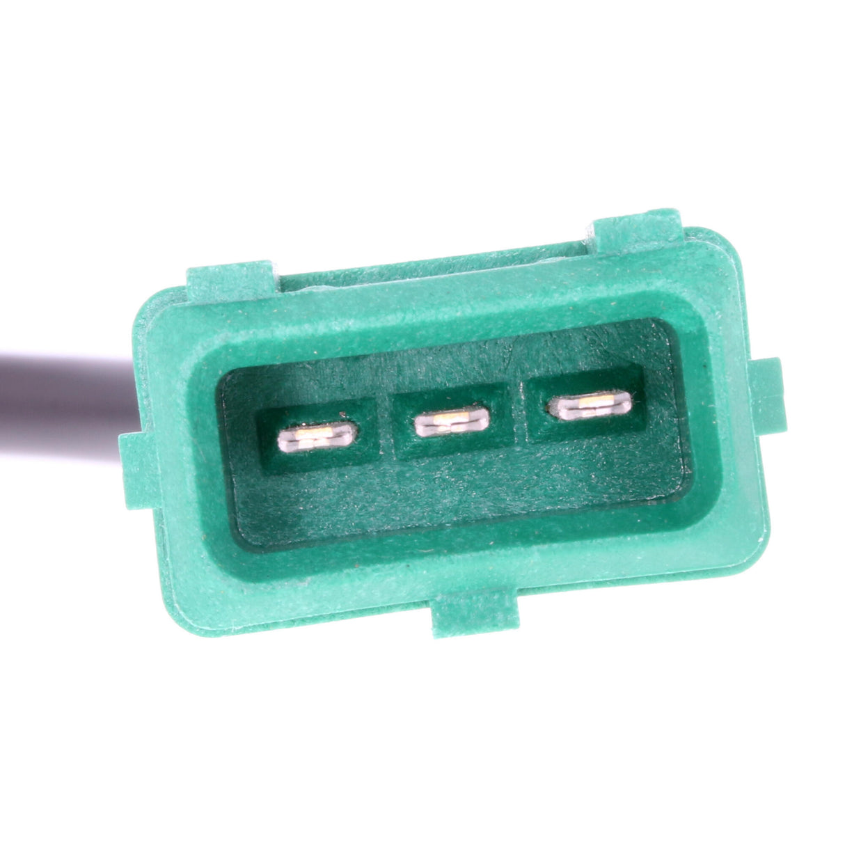 CITROËN Knock Sensor - VEMO V22-72-0073