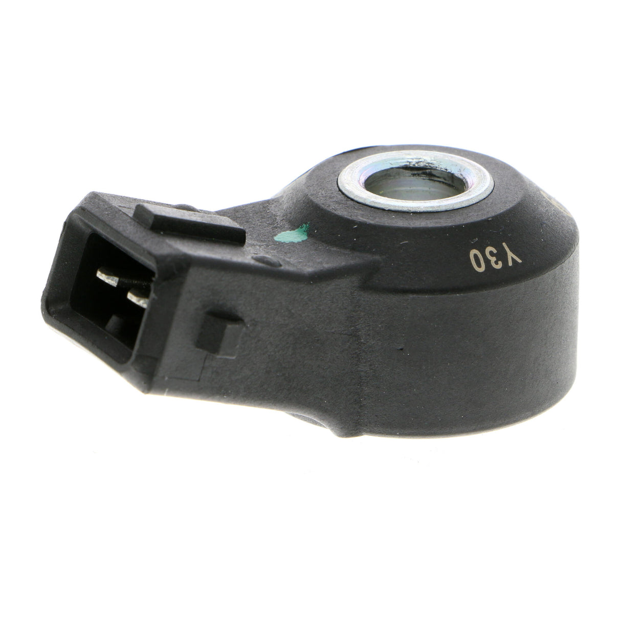 CITROËN Knock Sensor - VEMO V22-72-0074