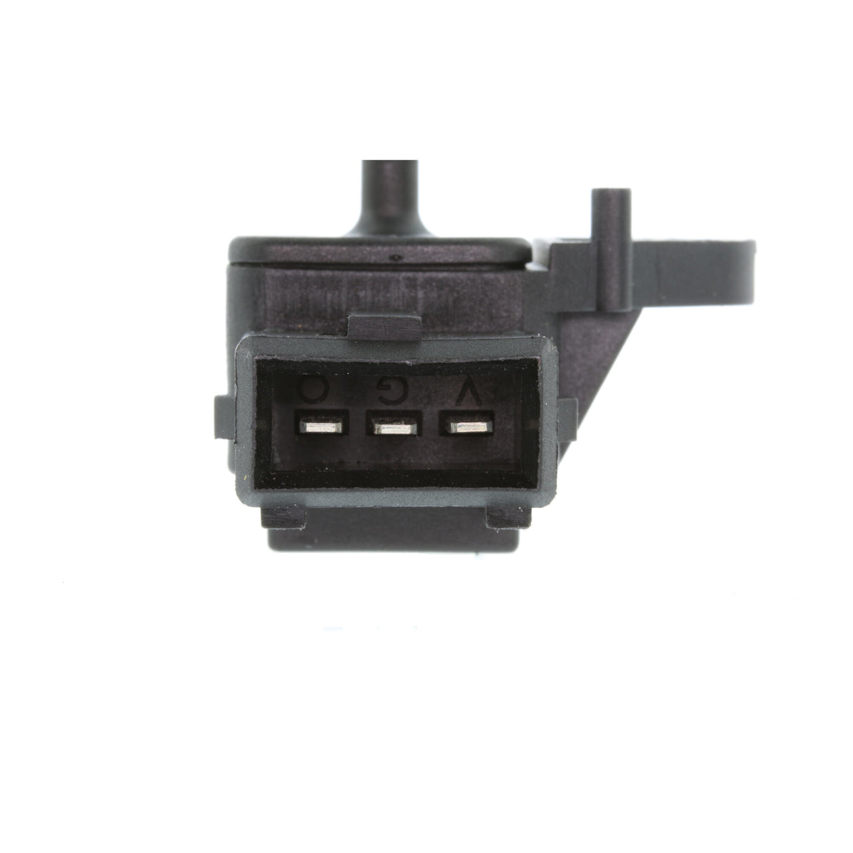 CITROËN sensor, intake manifold pressure - VEMO V22-72-0075