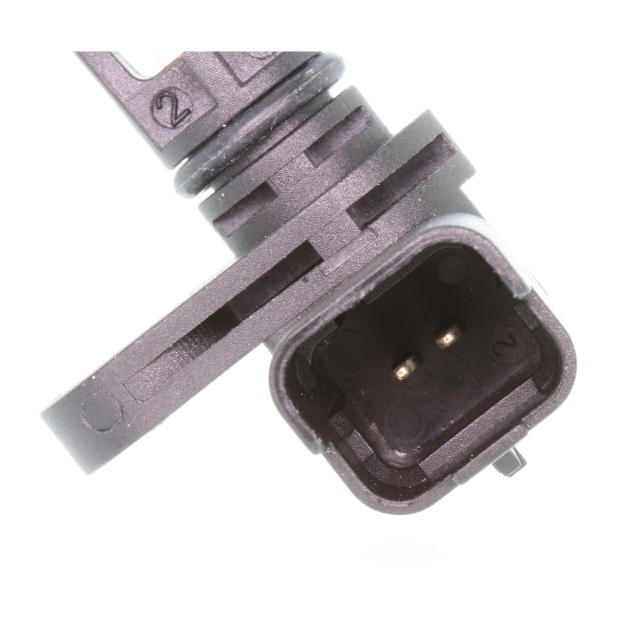 CITROËN Sensor, intake air temperature - VEMO V22-72-0078