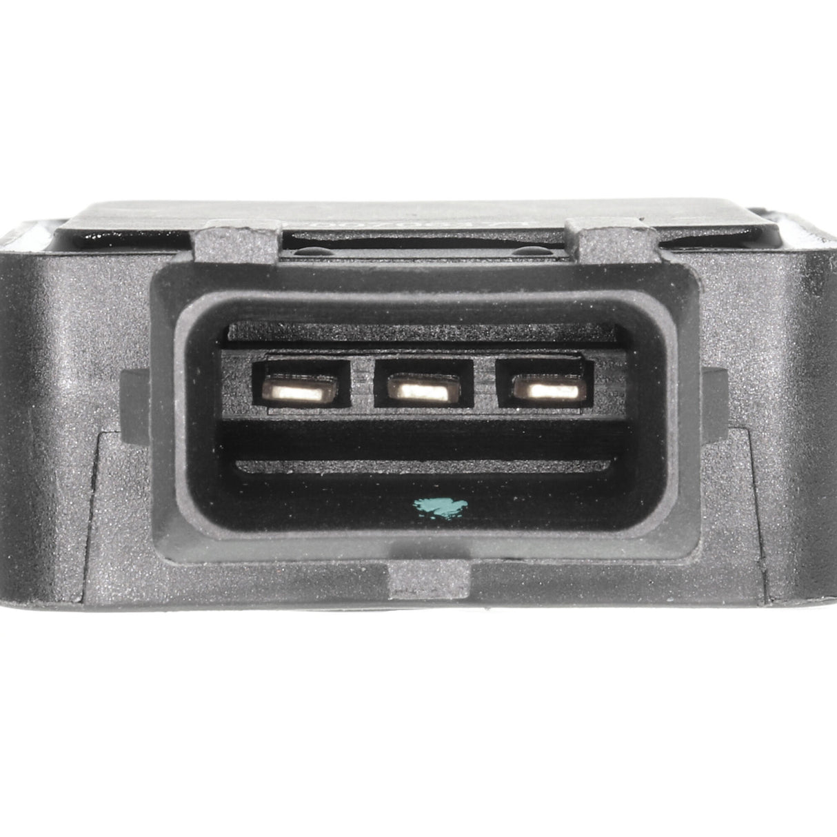 CITROËN Sensor, throttle position - VEMO V22-72-0079