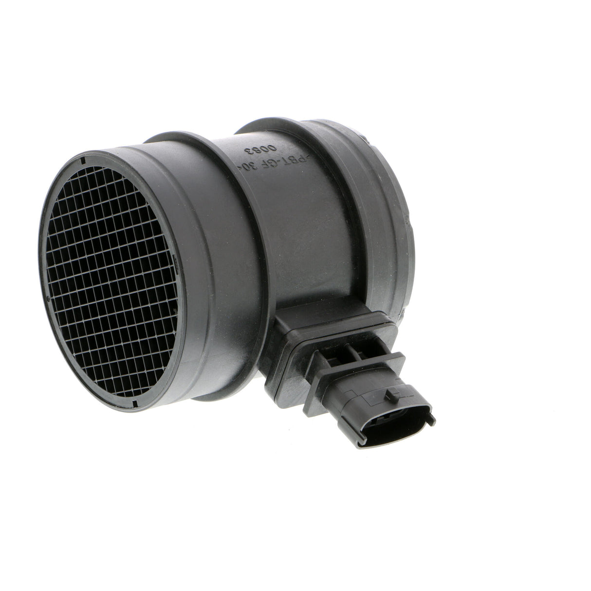 CITROËN Mass Air Flow Sensor - VEMO V22-72-0080