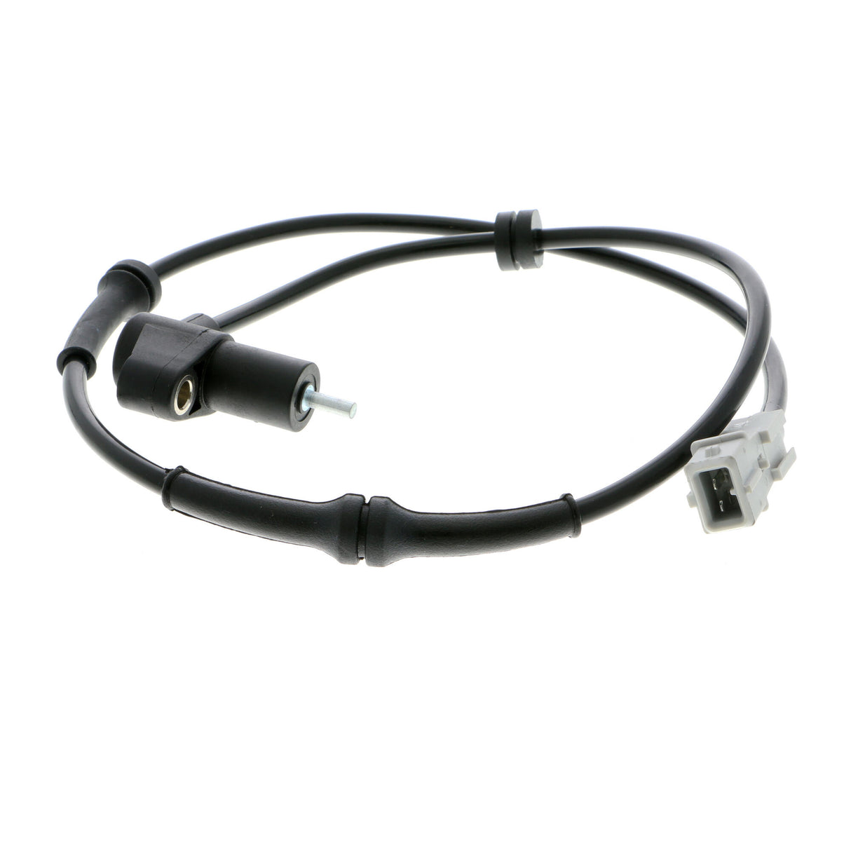 CITROËN Sensor, wheel speed - VEMO V22-72-0081