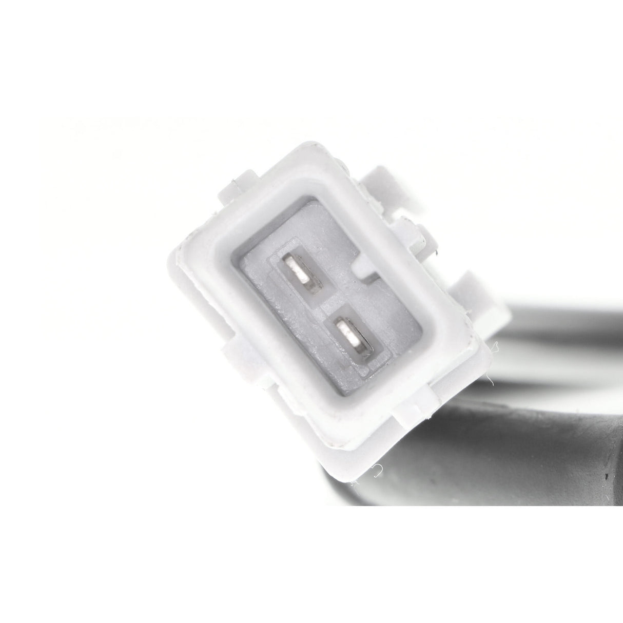 CITROËN Sensor, wheel speed - VEMO V22-72-0081