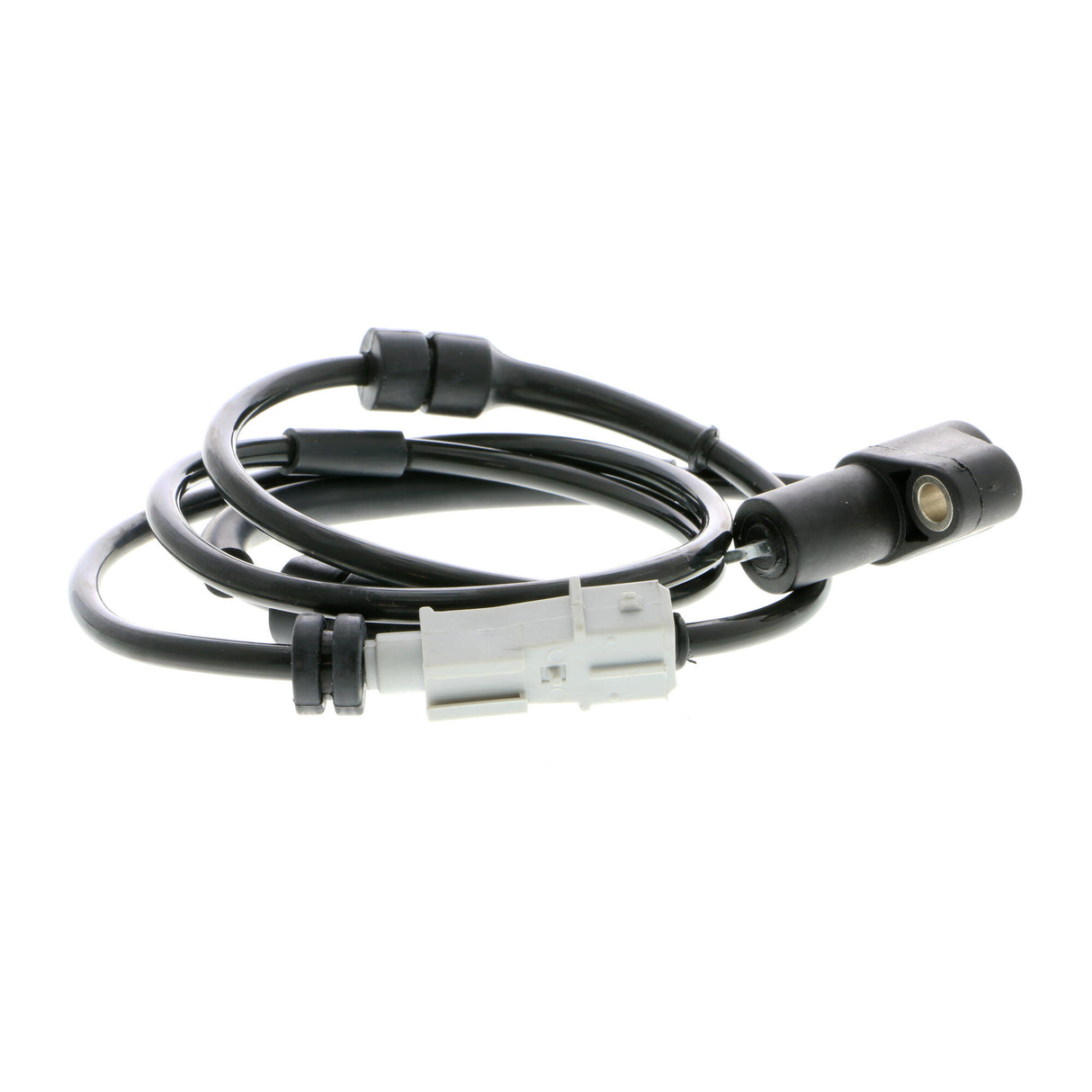 CITROËN Sensor, wheel speed - VEMO V22-72-0083