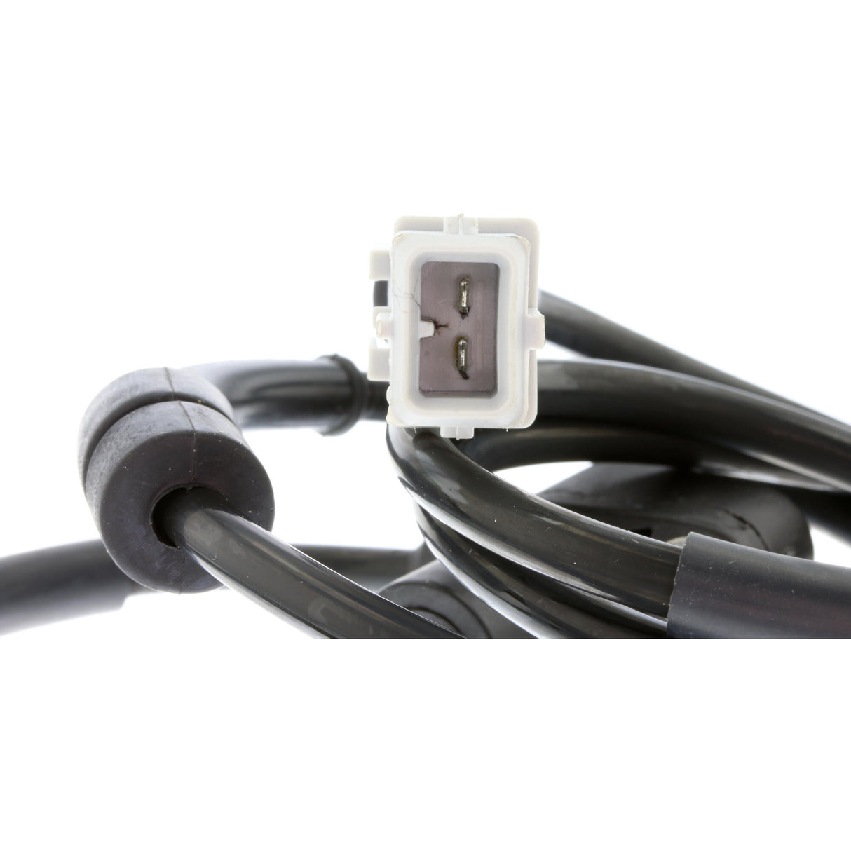 CITROËN Sensor, wheel speed - VEMO V22-72-0083