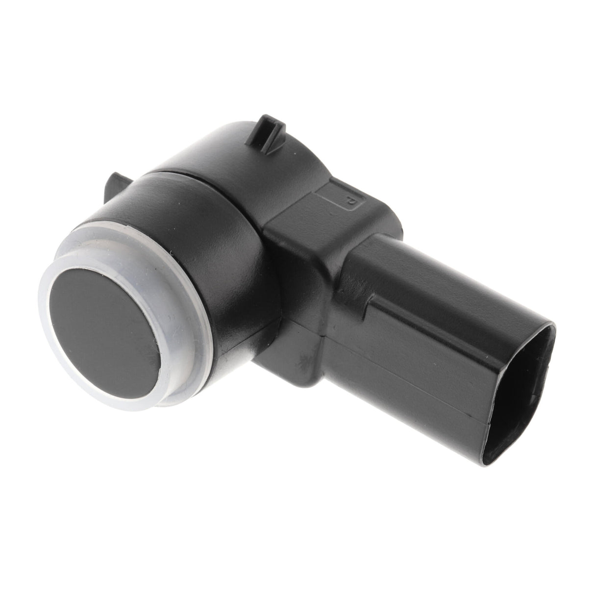 CITROËN Sensor, park distance control - VEMO V22-72-0086