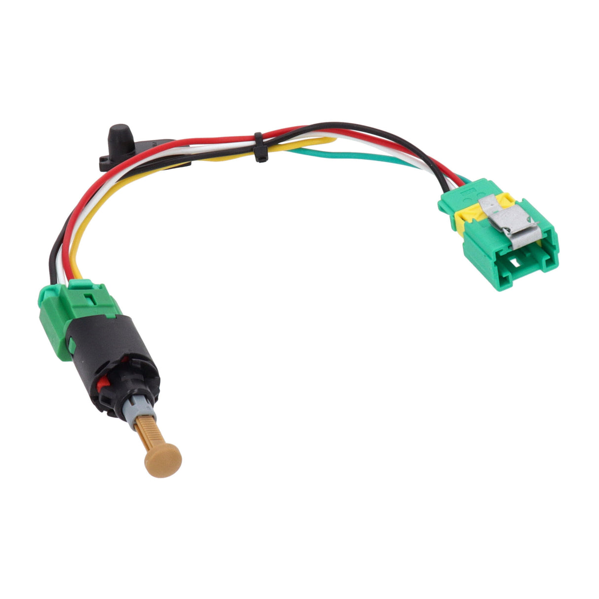 CITROËN Stop Light Switch - VEMO V22-72-0087