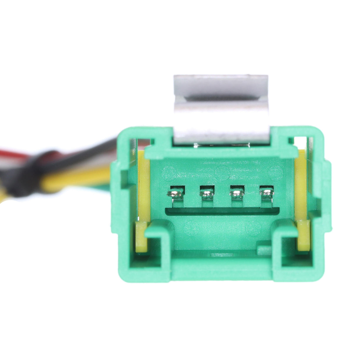 CITROËN Stop Light Switch - VEMO V22-72-0087