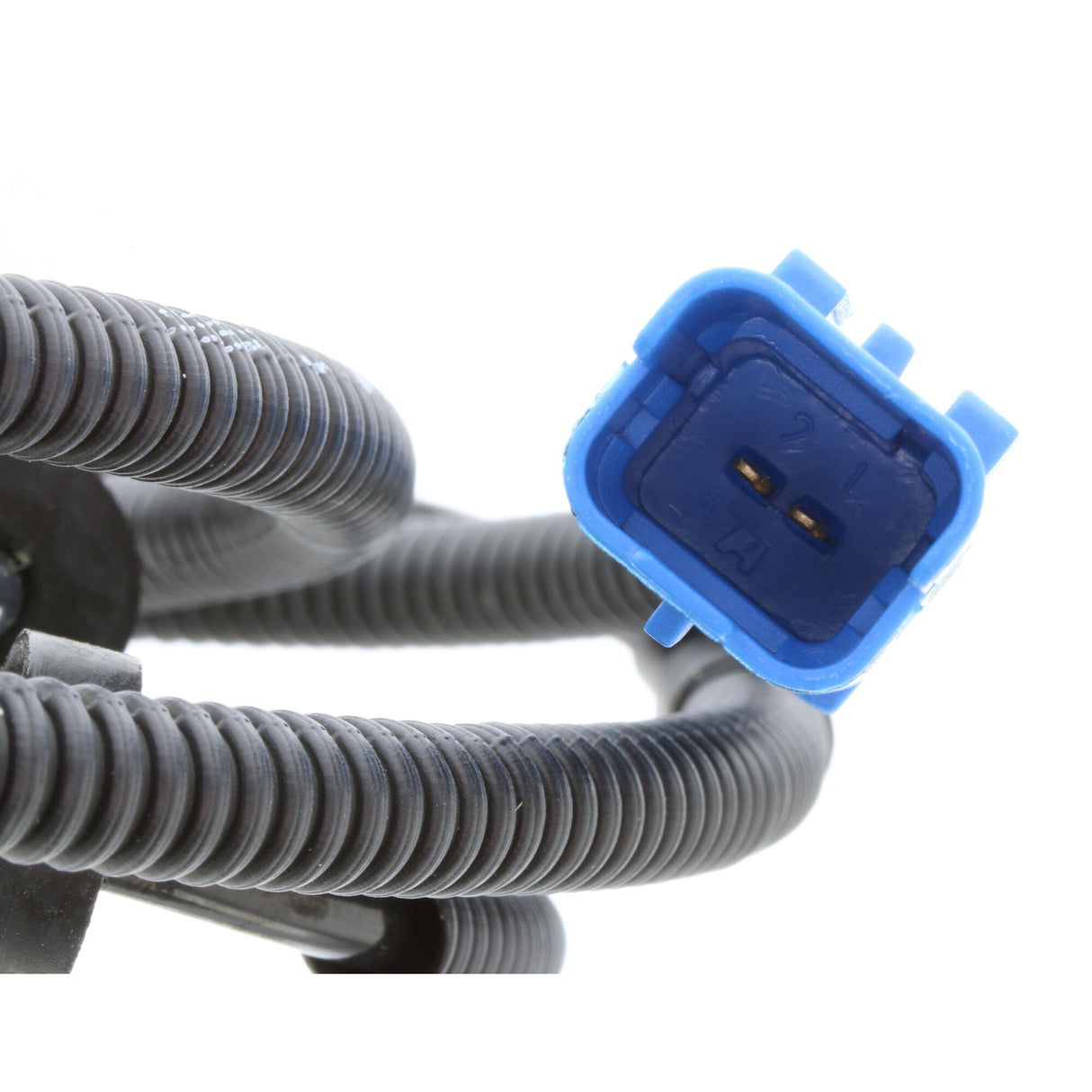 CITROËN Sensor, wheel speed - VEMO V22-72-0090