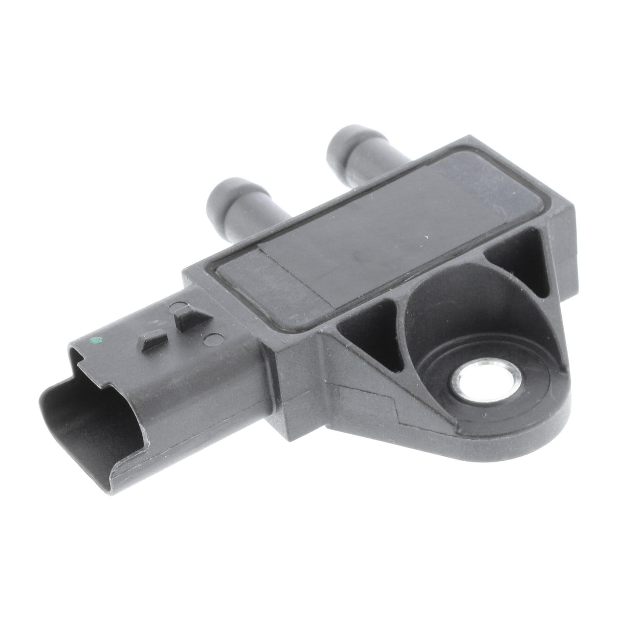 CITROËN Sensor, exhaust pressure - VEMO V22-72-0096