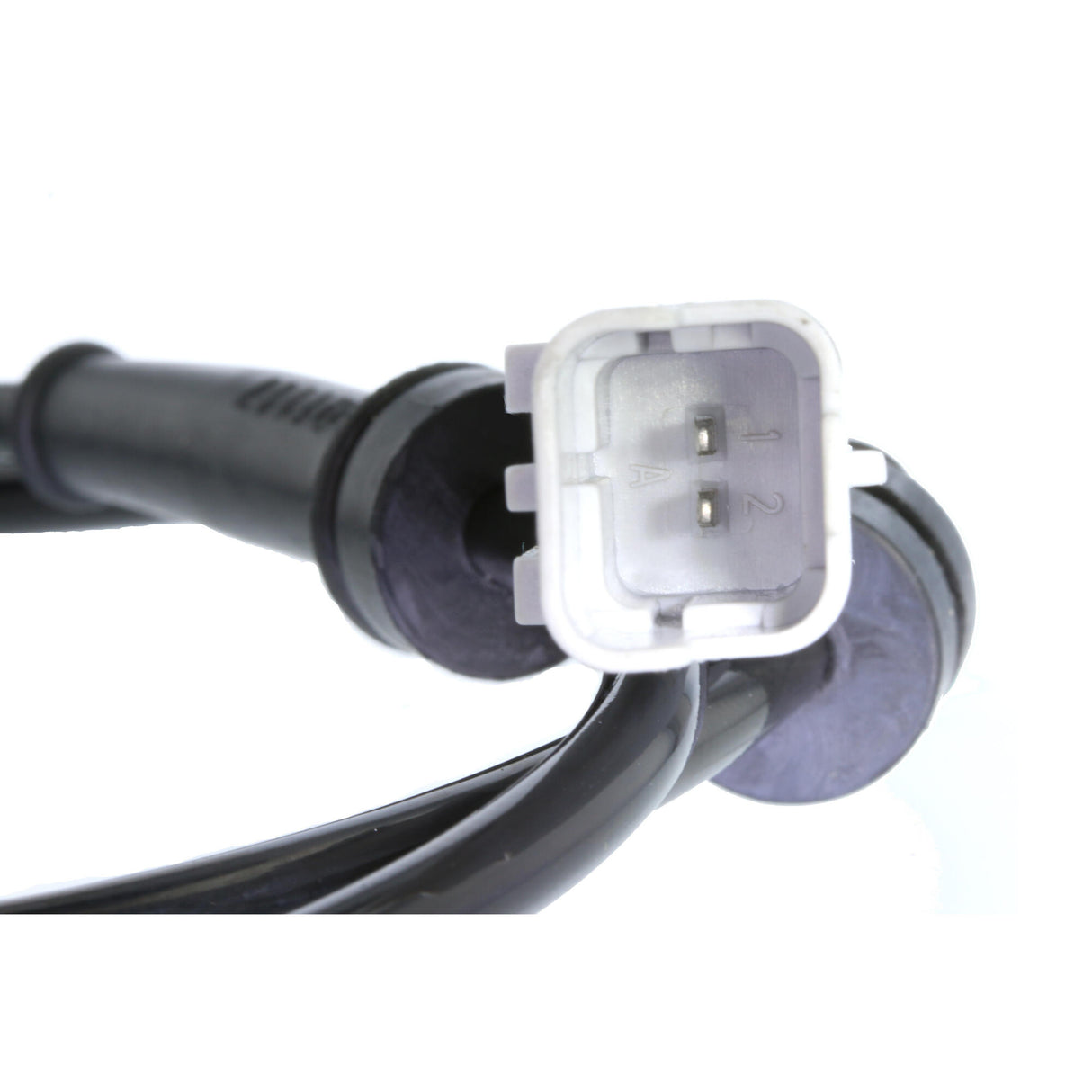 CITROËN Sensor, wheel speed - VEMO V22-72-0098