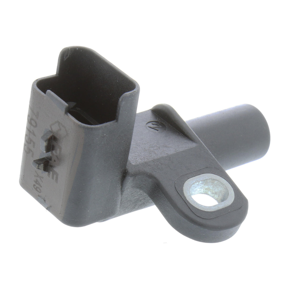 CITROËN sensor, camshaft position - VEMO V22-72-0100